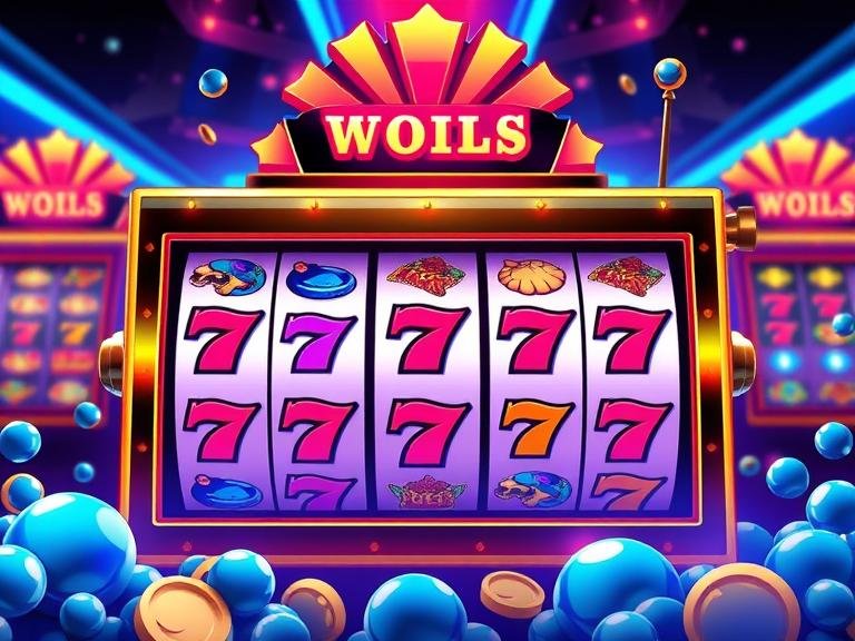wow77