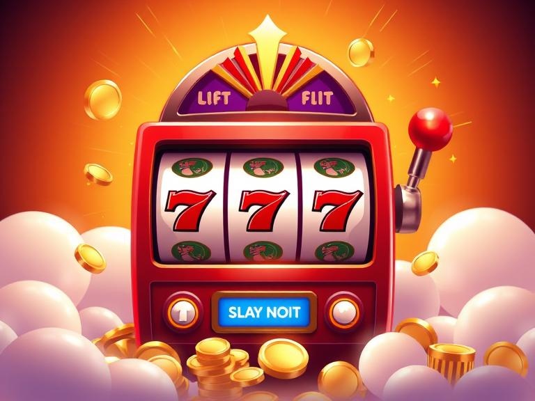 wow77