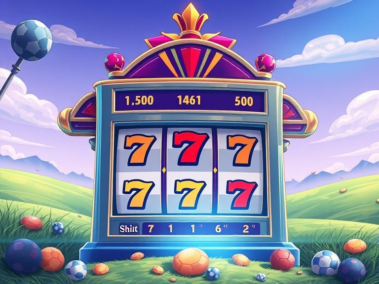 wow77