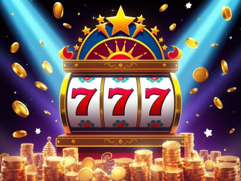 wow77
