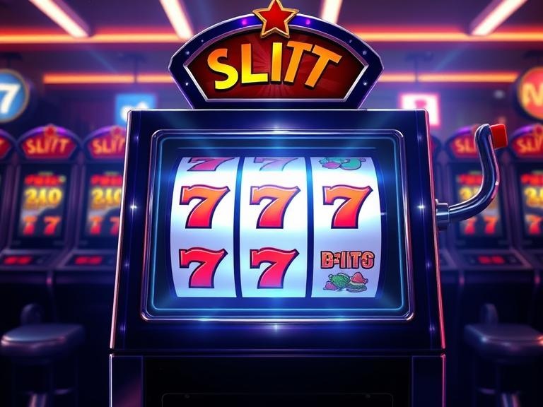 wow77